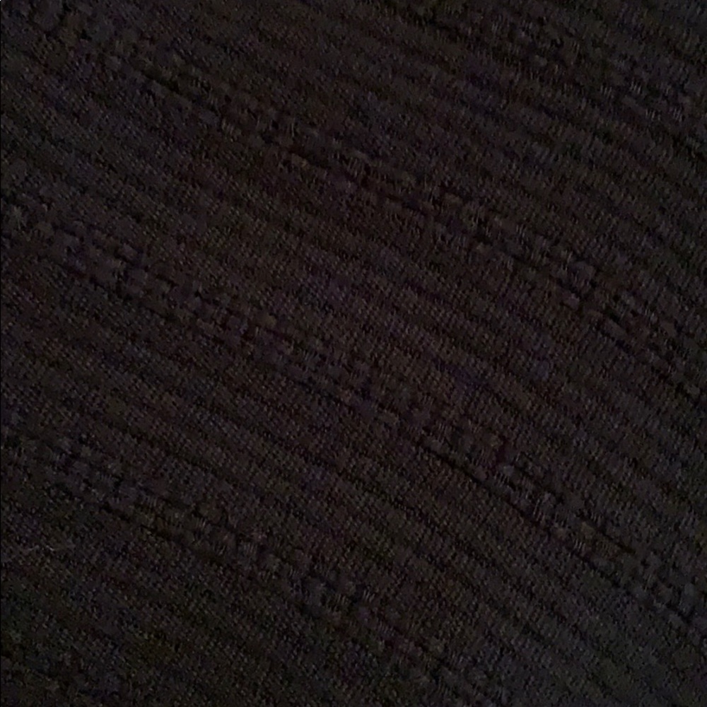 Roxy Beach Pants - image 5